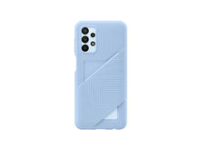Load image into Gallery viewer, Samsung Galaxy A23 Card Slot Cover - South Port™