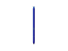 Load image into Gallery viewer, Samsung Galaxy Note10+ S Pen - South Port™
