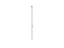 Load image into Gallery viewer, Samsung Galaxy Note10+ S Pen - South Port™
