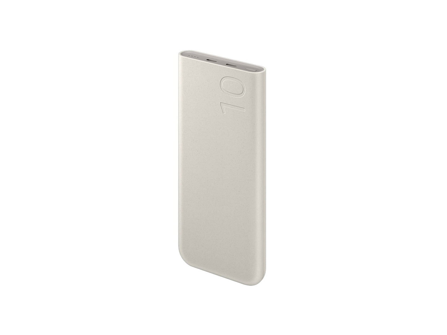 Samsung 25W Battery Pack 10000 mAh - South Port™