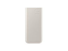 Load image into Gallery viewer, Samsung 25W Battery Pack 10000 mAh - South Port™