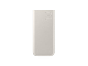 Samsung 25W Battery Pack 10000 mAh - South Port™
