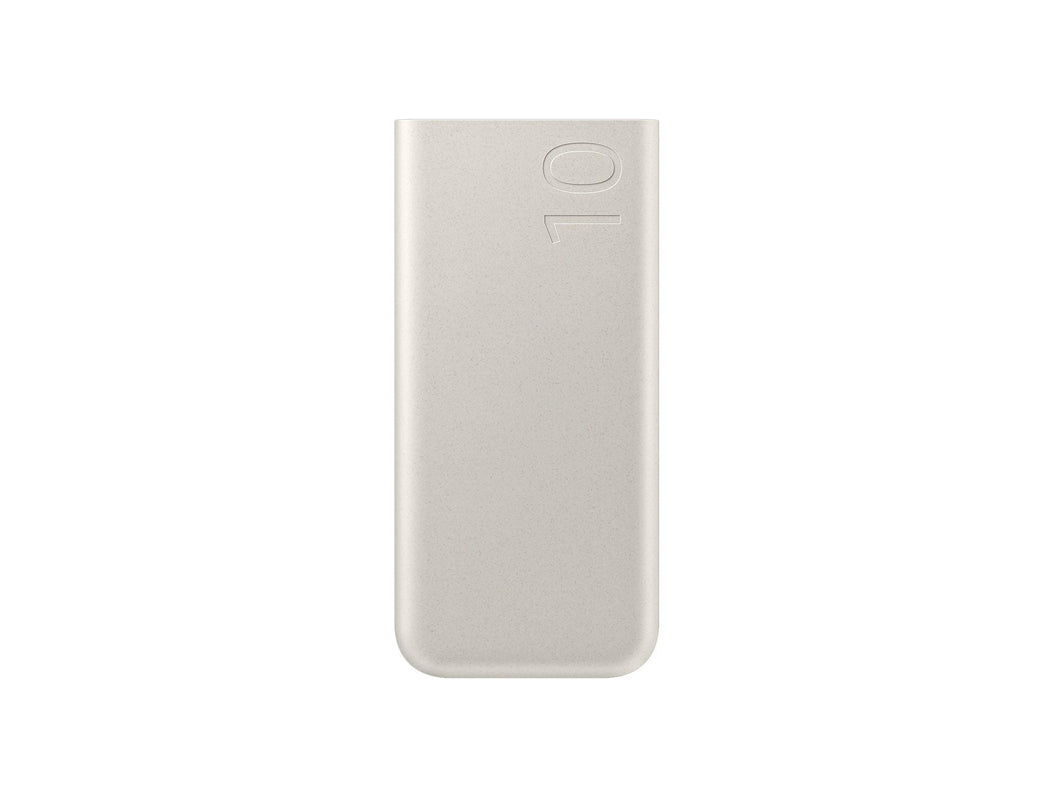 Samsung 25W Battery Pack 10000 mAh - South Port™