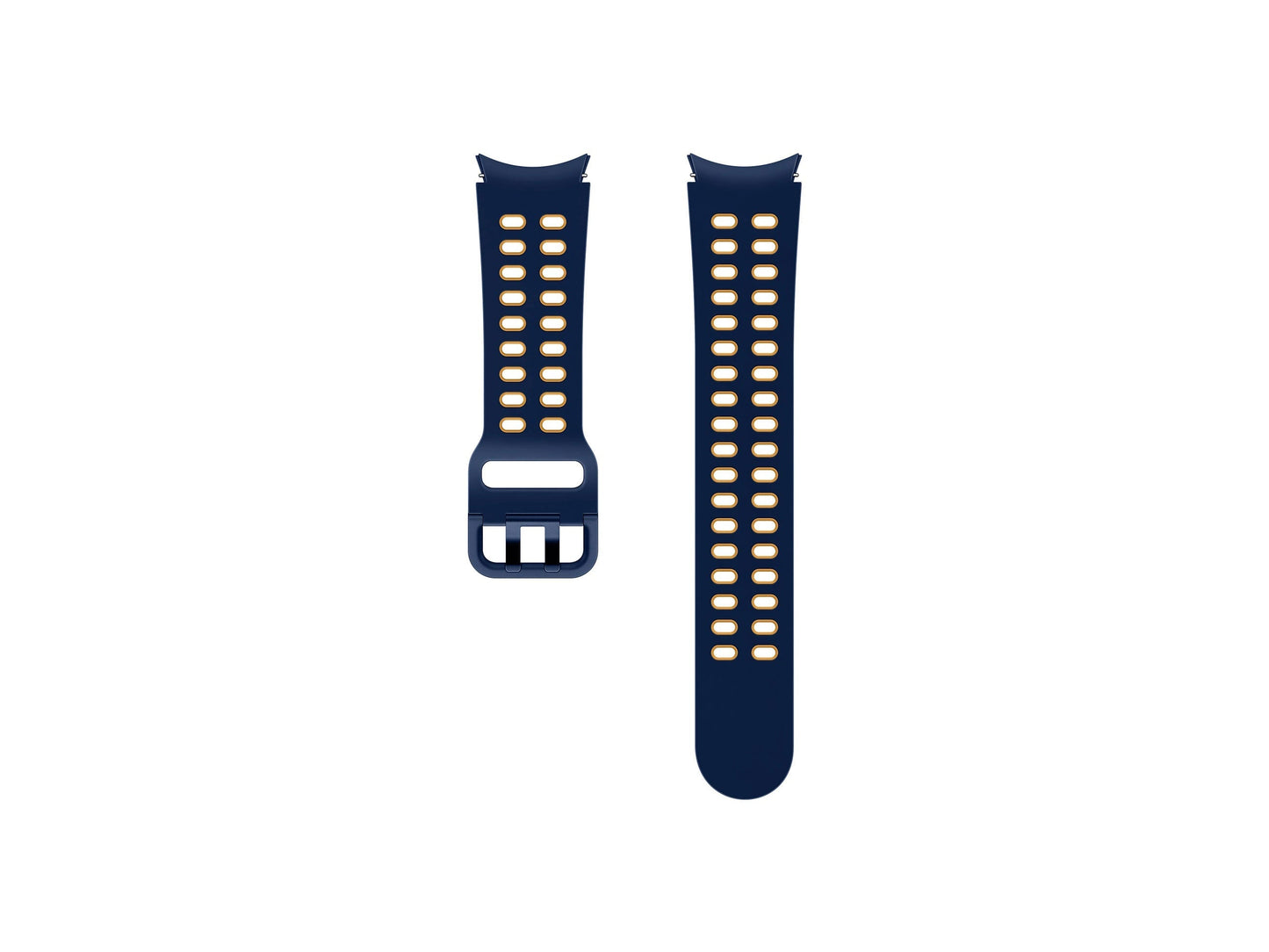 Samsung Galaxy Watch4 Extreme Sport Band - South Port™