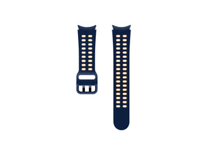 Samsung Galaxy Watch4 Extreme Sport Band - South Port™
