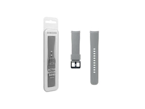 Samsung Galaxy Watch Active Silicone Band 20mm - South Port™