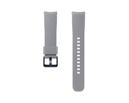 Samsung Galaxy Watch Active Silicone Band 20mm - South Port™