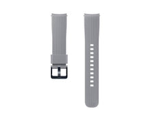 Load image into Gallery viewer, Samsung Galaxy Watch Active Silicone Band 20mm - South Port™
