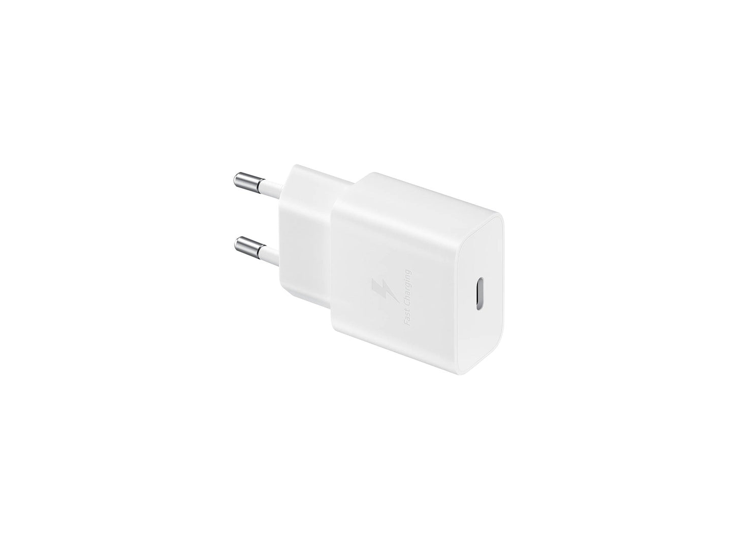 Samsung 15W PD Travel Adapter USB-C - South Port™