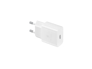 Samsung 15W PD Travel Adapter USB-C - South Port™