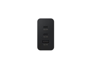 Samsung 65W PD Power Adapter Trio - South Port™
