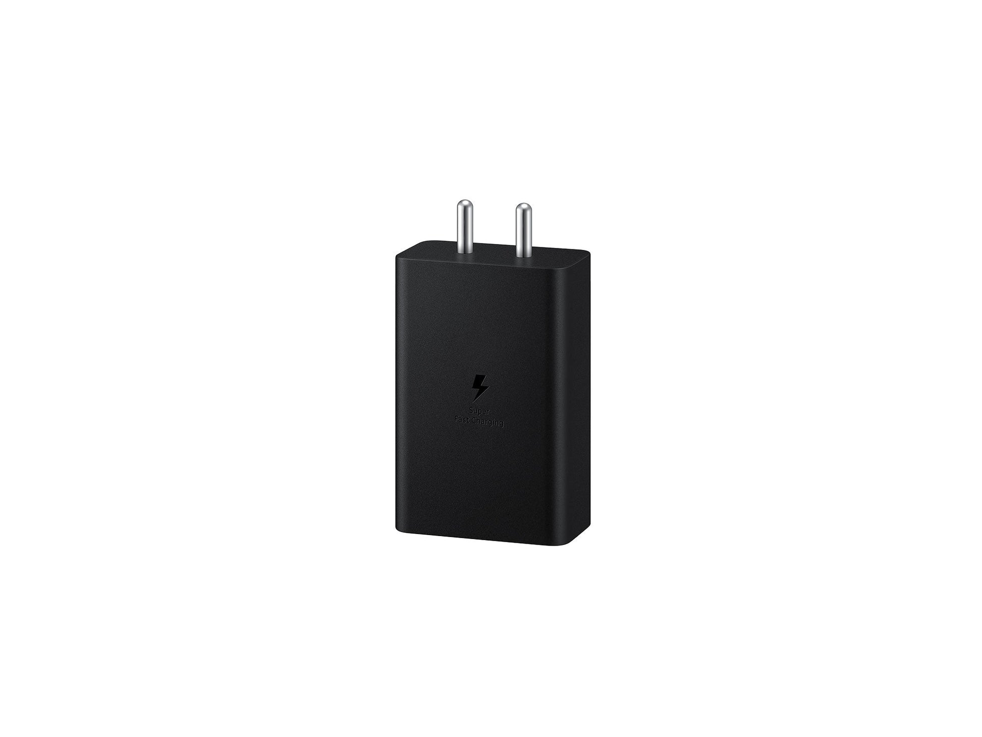 Samsung 65W PD Power Adapter Trio - South Port™