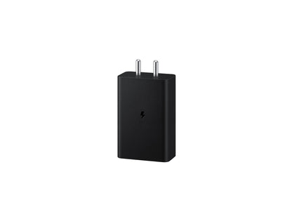 Samsung 65W PD Power Adapter Trio - South Port™