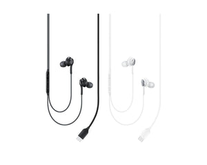Samsung AKG USB-C Earphones - South Port™