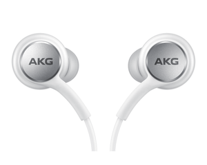 Samsung AKG USB-C Earphones - South Port™