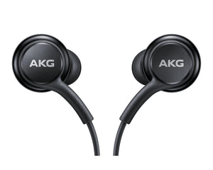 Samsung AKG USB-C Earphones - South Port™