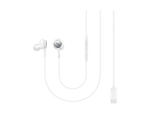 Samsung AKG USB-C Earphones - South Port™
