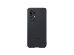 Samsung Galaxy A53 Silicone Cover - South Port™
