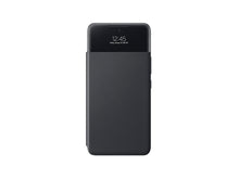 Load image into Gallery viewer, Samsung Galaxy A53 Smart S View Wallet Cover - South Port™