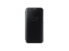 Load image into Gallery viewer, Samsung Galaxy A7 2017 Clear View Cover - South Port™