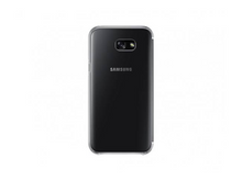 Load image into Gallery viewer, Samsung Galaxy A7 2017 Clear View Cover - South Port™