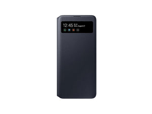Samsung Galaxy A71 S View Wallet Cover - South Port™