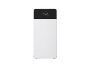 Samsung Galaxy A72 Smart S View Cover - South Port™