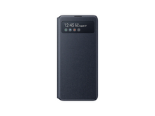 Load image into Gallery viewer, Samsung Galaxy Note10 Lite S View Cover - South Port™