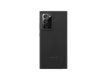 Load image into Gallery viewer, Samsung Galaxy Note20 Ultra Silicone Cover - South Port™