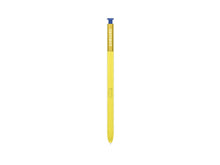 Load image into Gallery viewer, Samsung Galaxy Note9 S Pen - South Port™