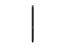 Load image into Gallery viewer, Samsung Galaxy Note9 S Pen - South Port™