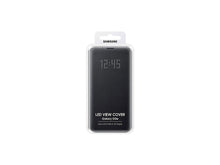Load image into Gallery viewer, Samsung Galaxy S10e LED View Cover - South Port™