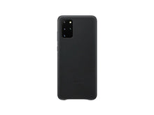 Load image into Gallery viewer, Samsung Galaxy S20+ Leather Cover - South Port™