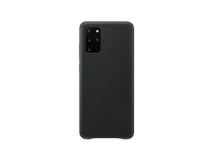Samsung Galaxy S20+ Leather Cover - South Port™