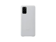 Load image into Gallery viewer, Samsung Galaxy S20+ Leather Cover - South Port™