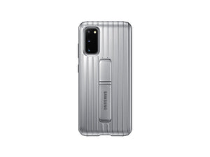 Samsung Galaxy S20 Protective Standing Cover - South Port™