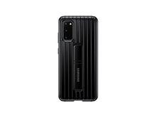 Load image into Gallery viewer, Samsung Galaxy S20 Protective Standing Cover - South Port™