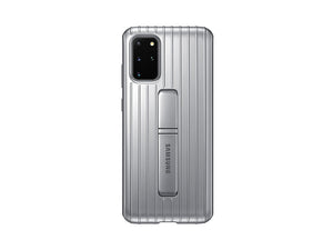 Samsung Galaxy S20+ Protective Standing Cover - South Port™