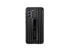 Load image into Gallery viewer, Samsung Galaxy S21 Protective Standing Cover - South Port™