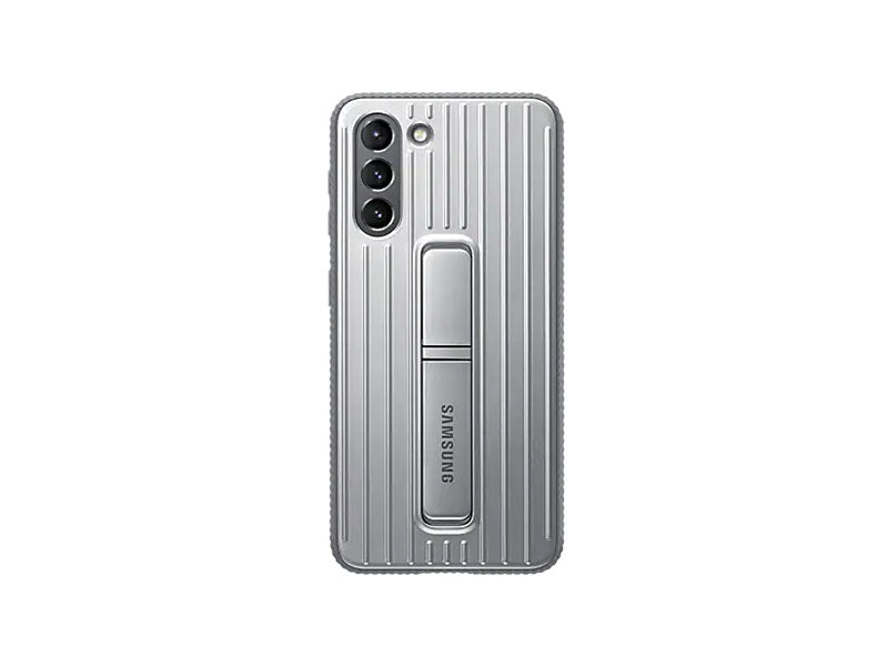 Samsung Galaxy S21 Protective Standing Cover - South Port™