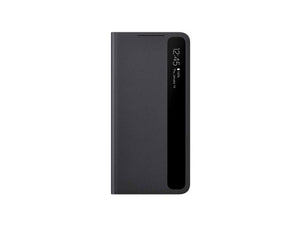 Samsung Galaxy S21+ Smart Clear View Cover - South Port™