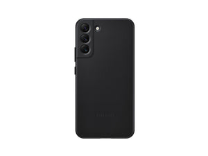 Samsung Galaxy S22+ Leather Cover - South Port™