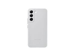 Samsung Galaxy S22 Leather Cover - South Port™