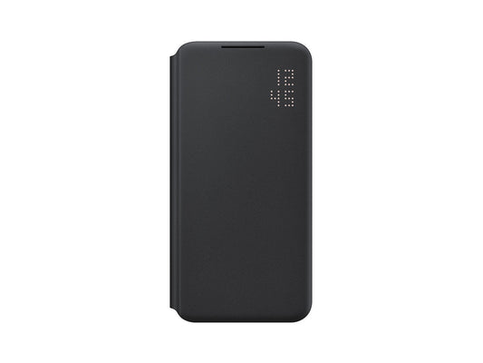 Samsung Galaxy S22+ Smart LED View Cover - South Port™