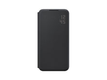 Load image into Gallery viewer, Samsung Galaxy S22+ Smart LED View Cover - South Port™