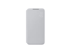 Samsung Galaxy S22 Smart LED View Cover - South Port™
