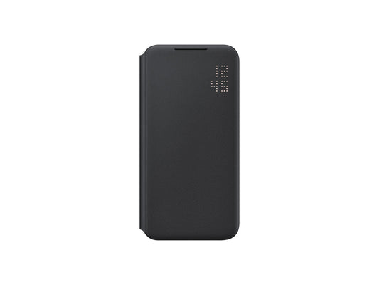 Samsung Galaxy S22 Smart LED View Cover - South Port™