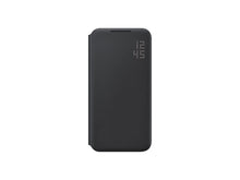 Load image into Gallery viewer, Samsung Galaxy S22 Smart LED View Cover - South Port™