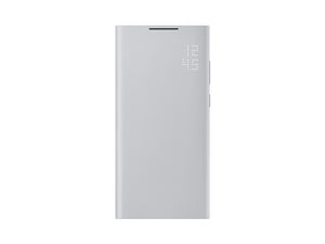 Samsung Galaxy S22 Ultra Smart LED View Cover - South Port™