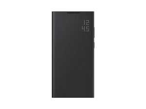 Samsung Galaxy S22 Ultra Smart LED View Cover - South Port™
